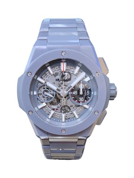 Hublot Big Bang 451.FX.6923.FX